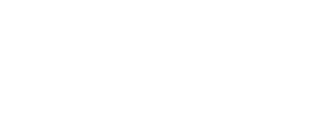 Wellington Equestrian Realty